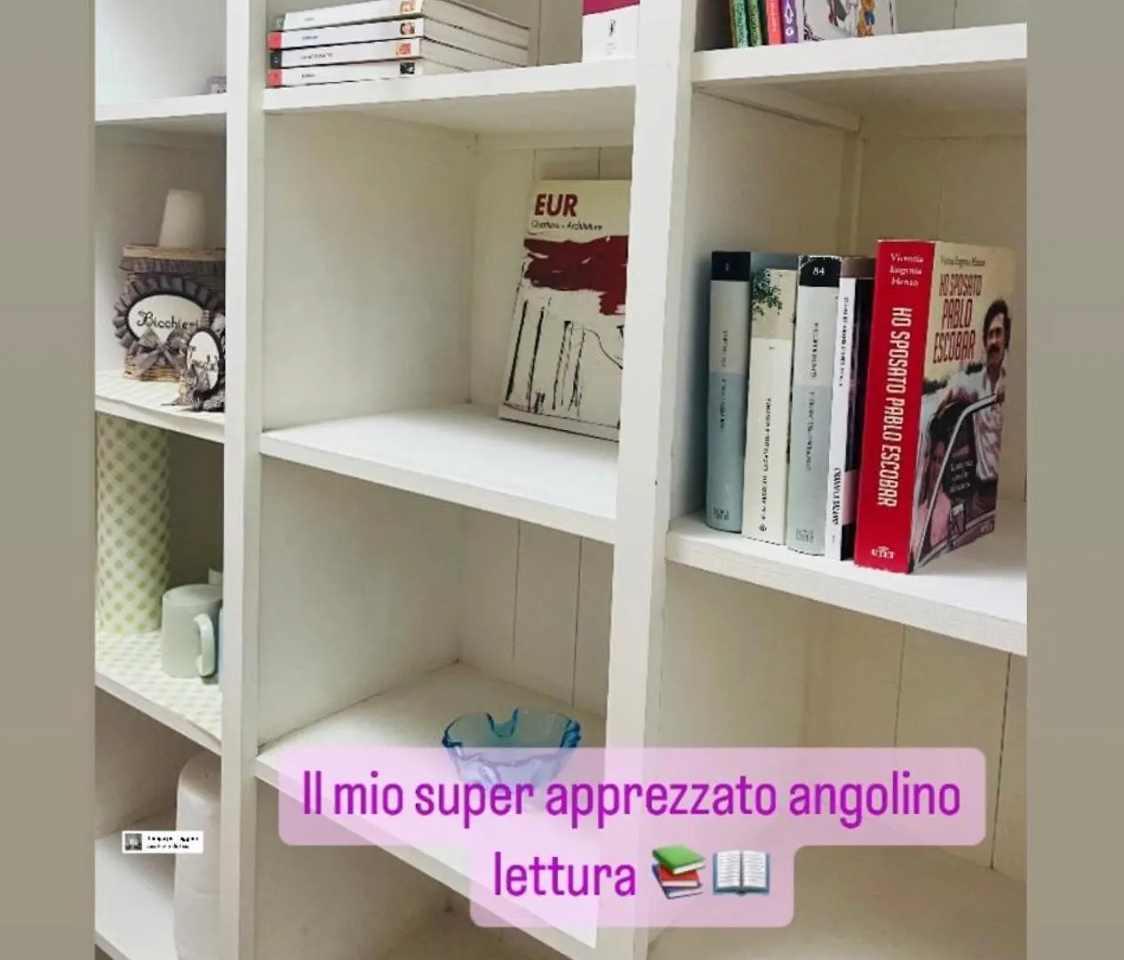 Appartamento Roma Eur 0*, Rome