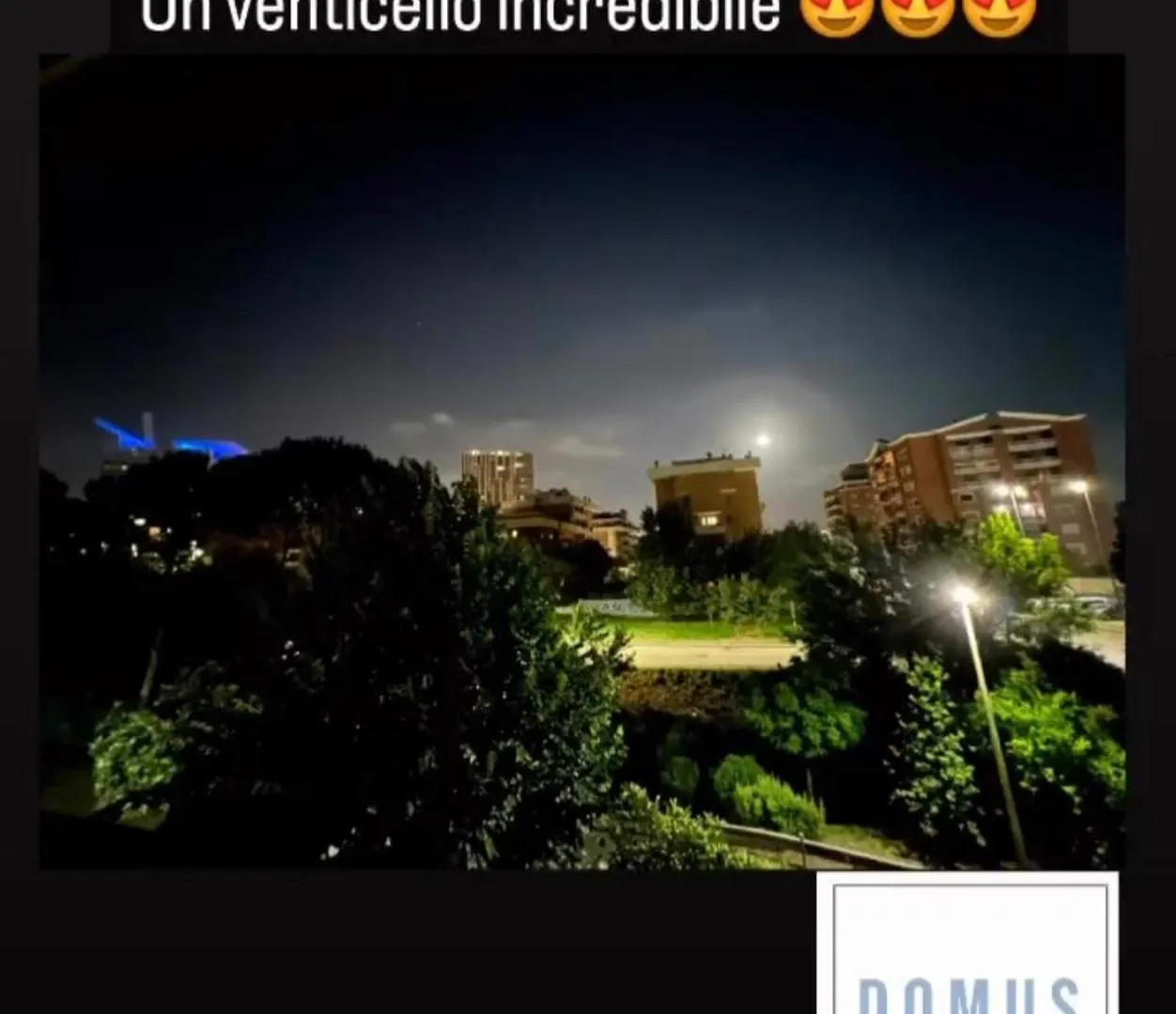 Appartamento Roma Eur Apartment